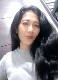 theresa_echa