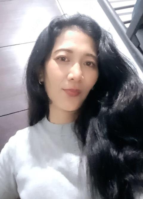 theresa_echa