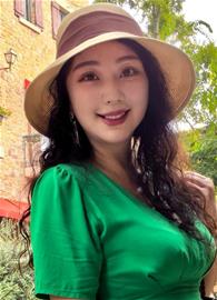 jiang