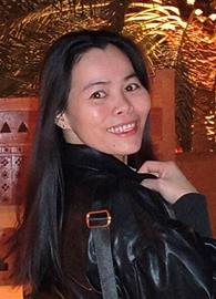 Marsy27