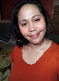 lelit