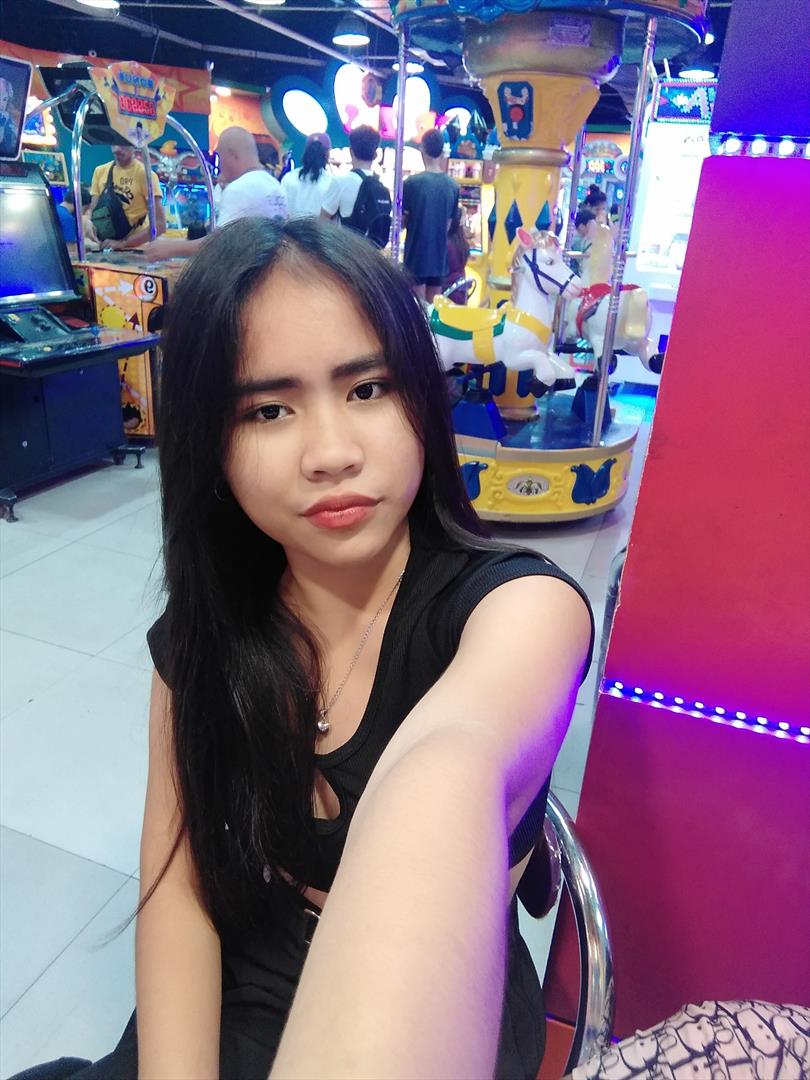 Jovelyn19