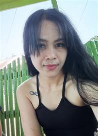 Babyjean