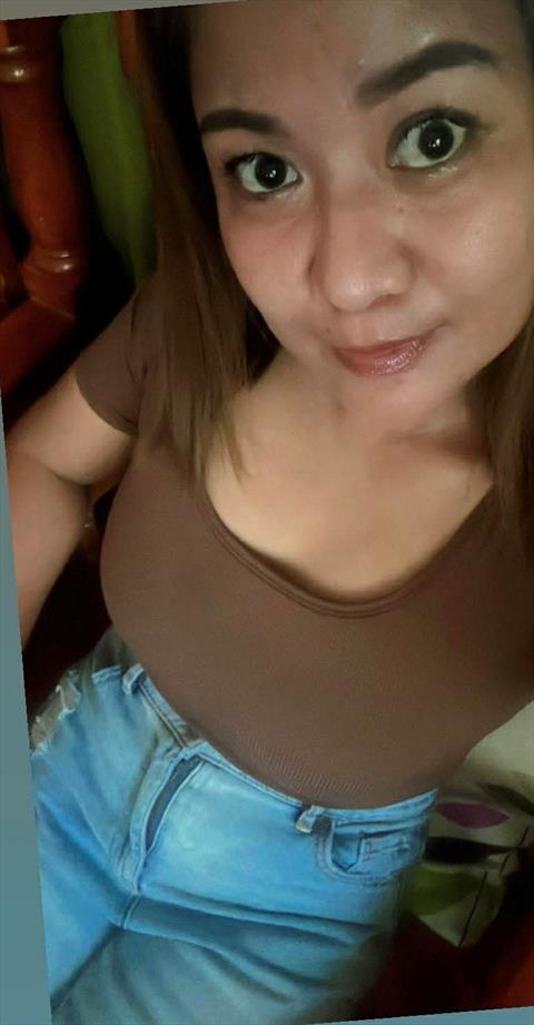 loida_05