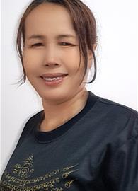 wasana butchaisong