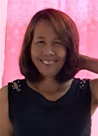 wasana butchaisong