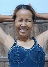 wasana butchaisong