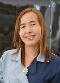 wasana butchaisong