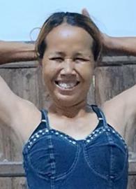 wasana butchaisong