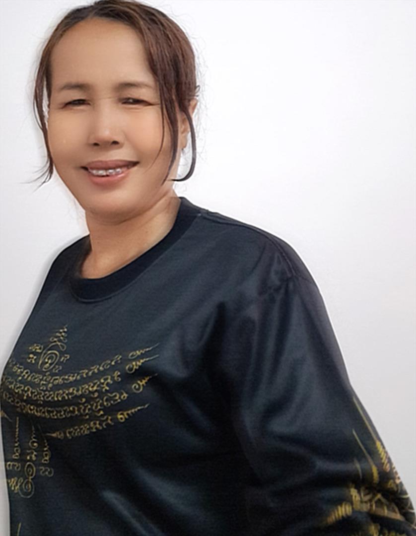 wasana butchaisong