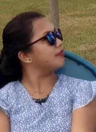 Bella23