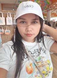 Bella23