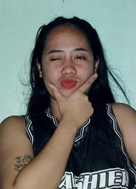wila