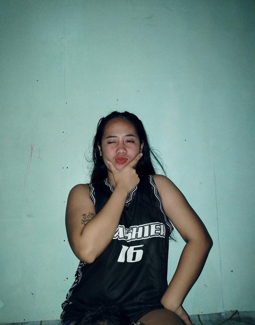 wila