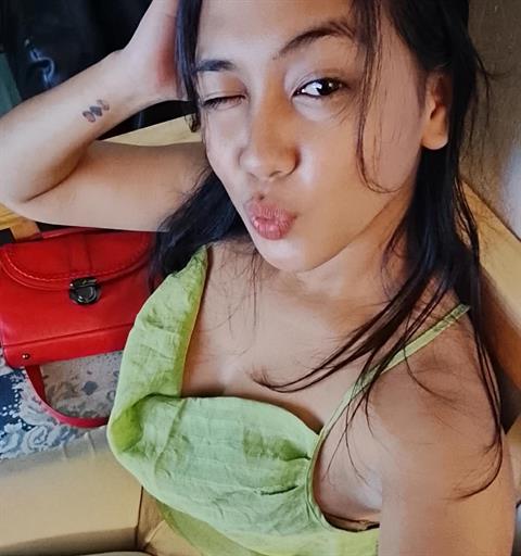 Josephine24