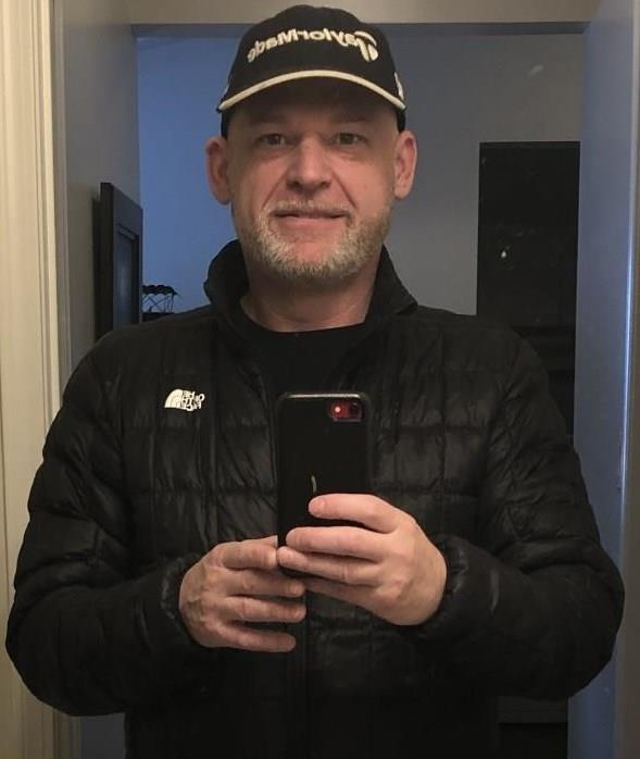 Looking4Love71