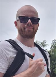 Tim01