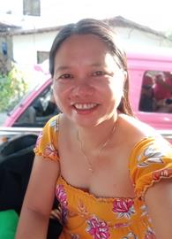GladysG