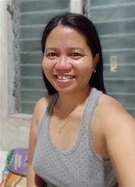 GladysG