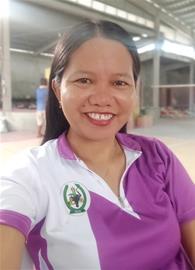 GladysG