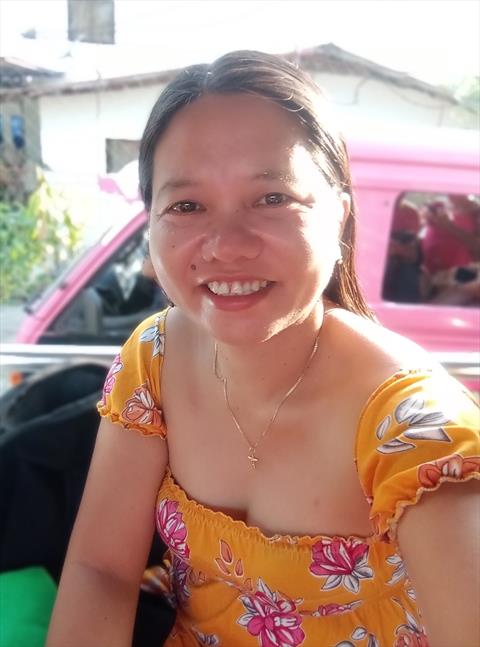GladysG