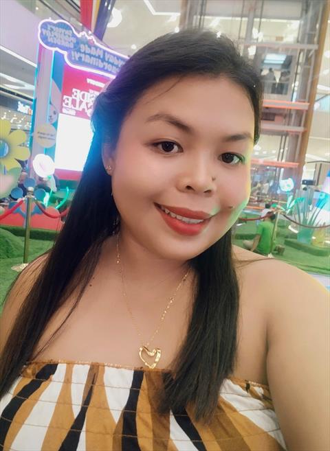 yannaclaros