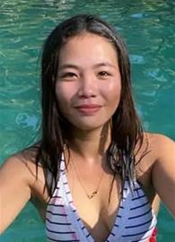 ghang
