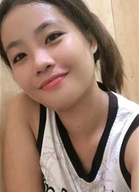 ghang