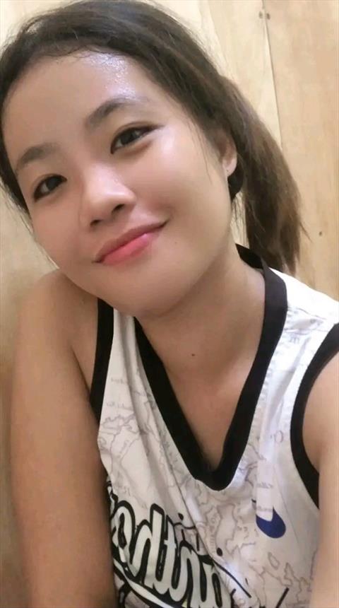ghang