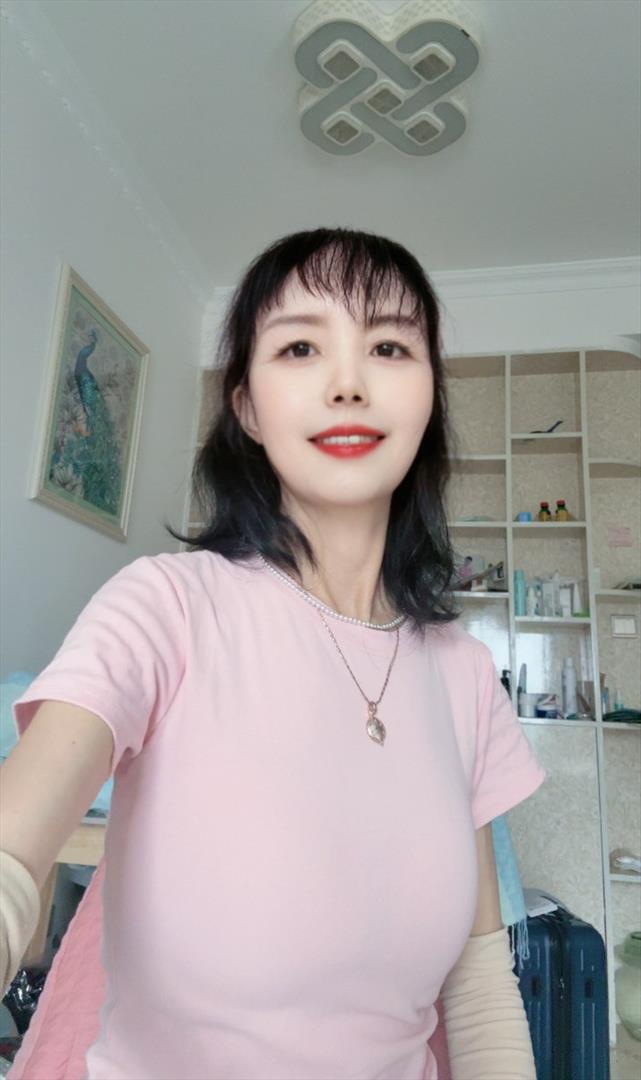 GanLu