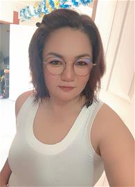 Anna2026