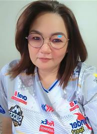 Anna2026