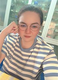 Anna2026