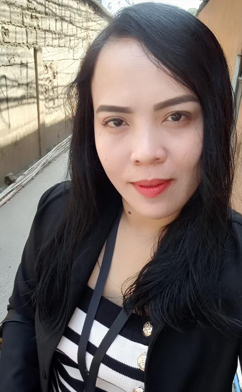 ANNZ1592