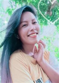 aflin Branzuela