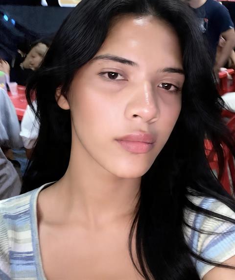 janna canono