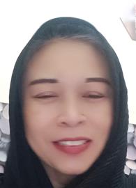 Yuraha