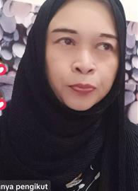 Yuraha