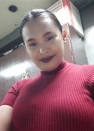 Alexj