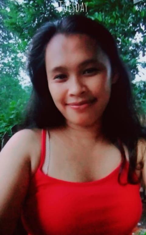 Alexj