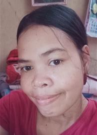 shei888