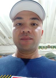 Mark Jhon