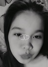 JeanDinopol