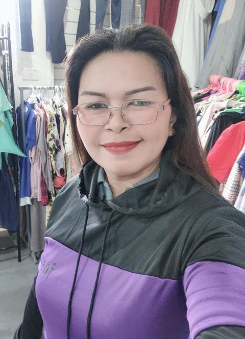 noralynfrias