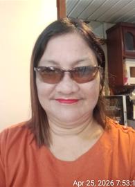 elvie_galiga