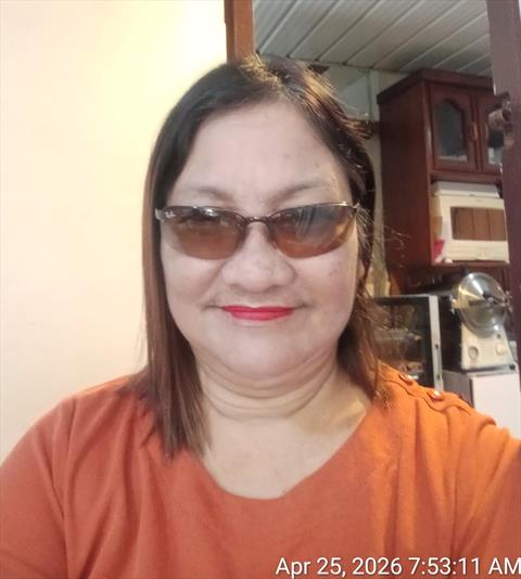 elvie_galiga
