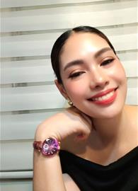 jewelsprecious