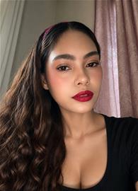 jewelsprecious