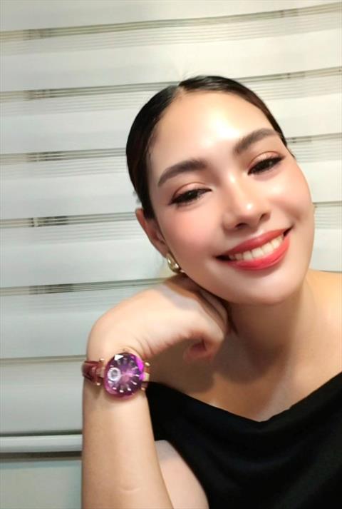 jewelsprecious