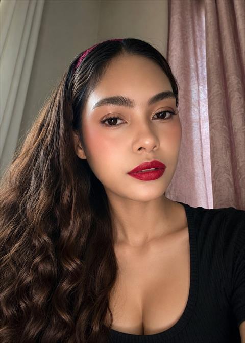 jewelsprecious